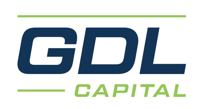 GDL Capital logo